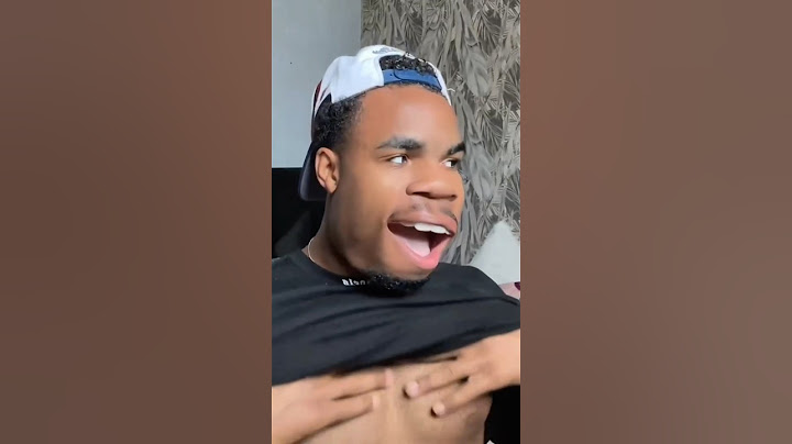 Dit moet je nooit aan kind 👦 vertellen !