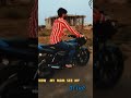 Best bike status dawnload #bajaj #pulsar #pulsar125#kota