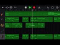Suchmos Eye to Eye 耳コピ Garageband