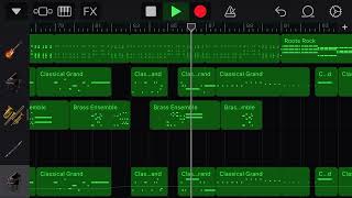 Suchmos Eye to Eye 耳コピ Garageband