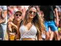 Tomorrowland 2020  la mejor msica electrnica  lo mas nuevo  electronica mix