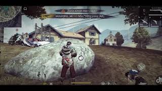 Story wa 'ketulusan seorang gamers'