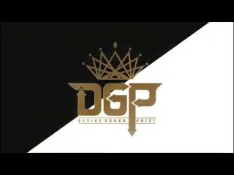 ギーツop アスレチック