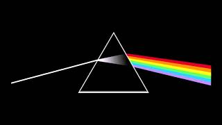 Miniatura de "Pink Floyd - Time (solo backing track)"