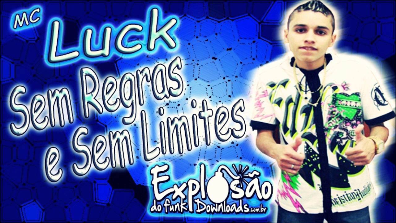 Caca-niqueis online gratis Back in Time Caca-niqueis online gratis Back in Time