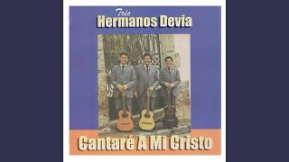 Refugiate en Cristo