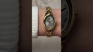 Zegarek Pierre Ricaud P22148.1123Q Zegarek Ricaud