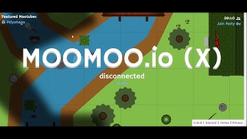 MooMoo.io: UPDATE VIDEO - NEW MOOMOO.IO HACKS, REVIVAL MOD RELEASE, NEW AE86 VIDEOS, AND MORE COMING