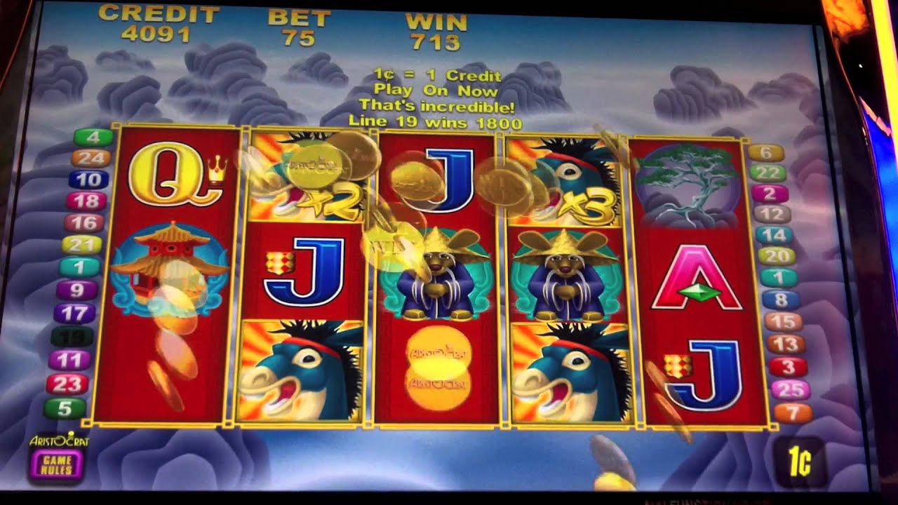 Jogos de slot Beetle Star Jogos de slot Beetle Star