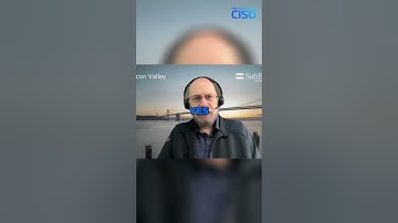 Why CISOs Must Evolve for Cybersecurity