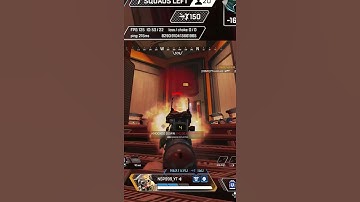 Wingman.exe on 200 ping #shorts