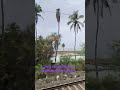 Dil ke chain S💯✍️afar kai👍🙏sa laga H🌅🌅🙏ai Dil Mera