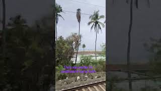 Dil ke chain S💯✍️afar kai👍🙏sa laga H🌅🌅🙏ai Dil Mera