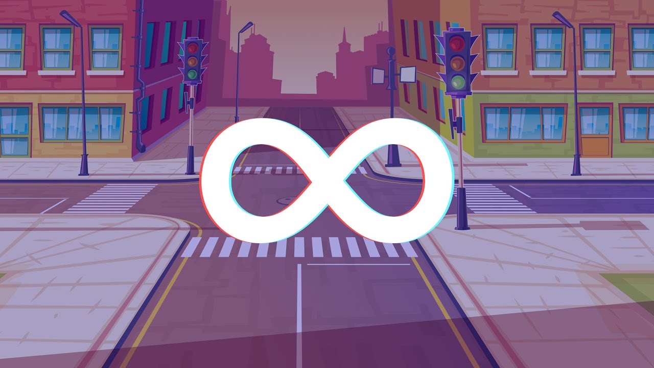 Post Malone – Wow (8D Audio) 🎧