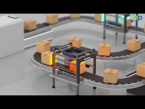 aptplan - AI/ML based Intelligent Supply Planning Solutions - video from aptplan