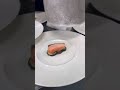 岡山市　結婚式場　ウェディングレストラン　家族婚　#shorts