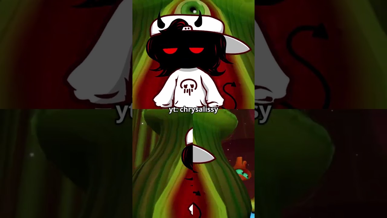 Если вам нравятся платформеры, вам обязательно нужно попробовать эту игру! 