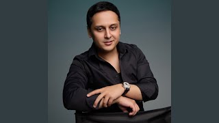 Shalolam mening - Sardor Tairov