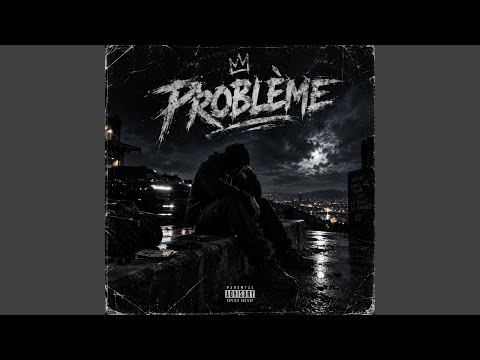 Problème (feat. R2S)