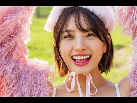 最新ニュース -  元AKB48の大和田南那､水着姿やバニーガール＆セクシーランジェリーにドキッ!