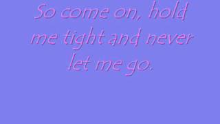 To infinity and beyond lyrics -