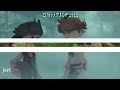 @knight-w7s For our collab (your tag isn’t working)