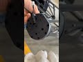 Plug adjustment video