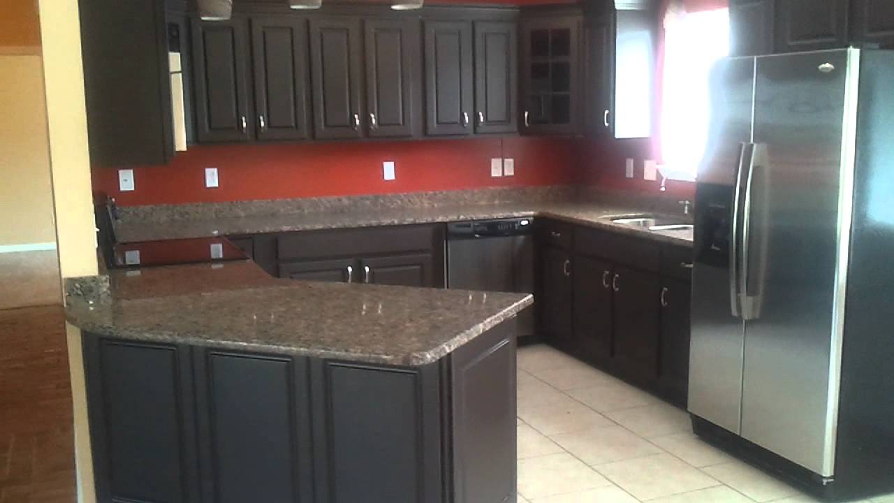 Gautier Ms Homes For Sale Video