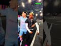 #antonyLamine Yamal’s Crazy Bet with Ibai Before El Clásico 😳🔥 #football