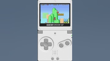 SMAGHETTI | Simpler Plains [english1stud] | SMA4 CUSTOM LEVELS