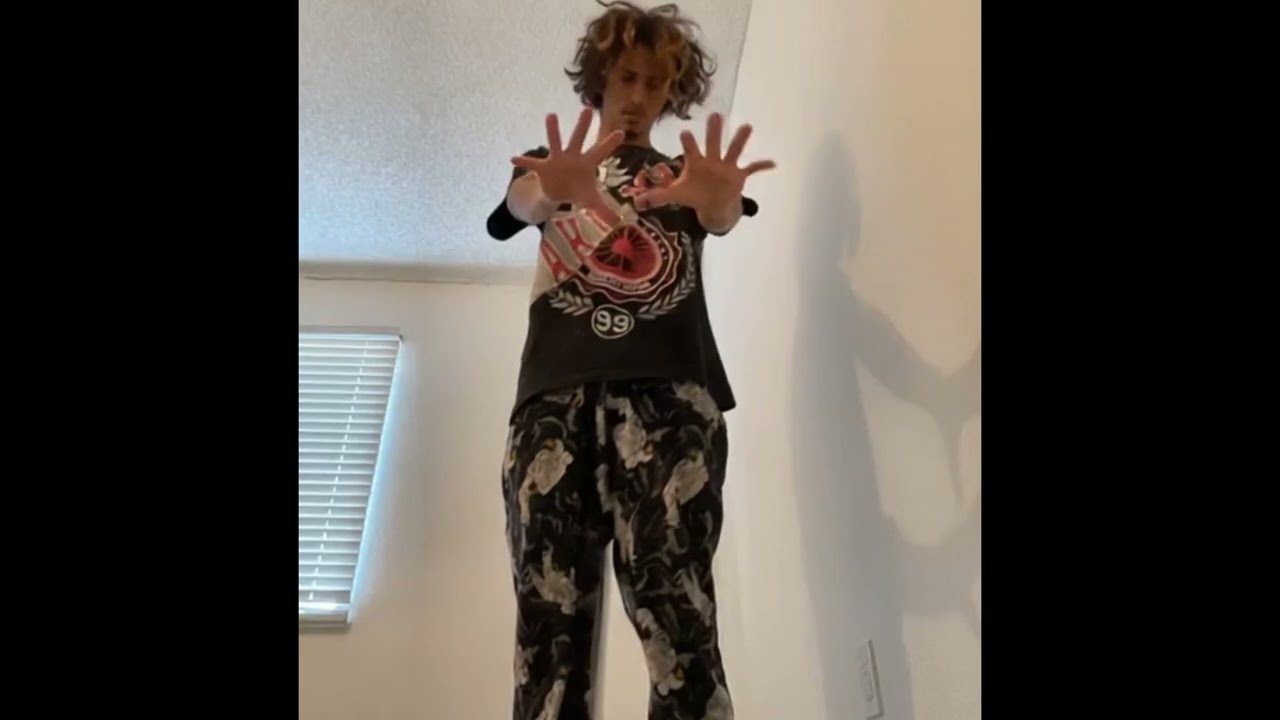 free 262raw x makkgin x creepupteam type beat 