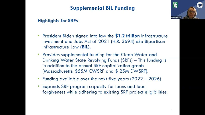 2022 03 09 MassDEP call with WWTP Operators