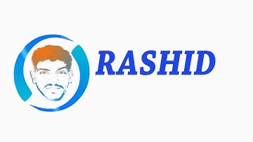 Encrypt & Decrypt any string or text with C#