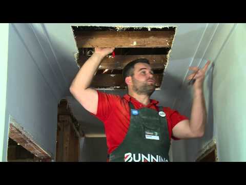 Video: DIY attic - step by step description, recommendations and ideas