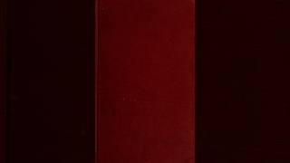 An excursion in France, and other parts of the continent of Europe; from the cessation of hostili...