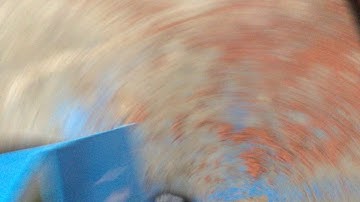 QTJ4-40 block machine