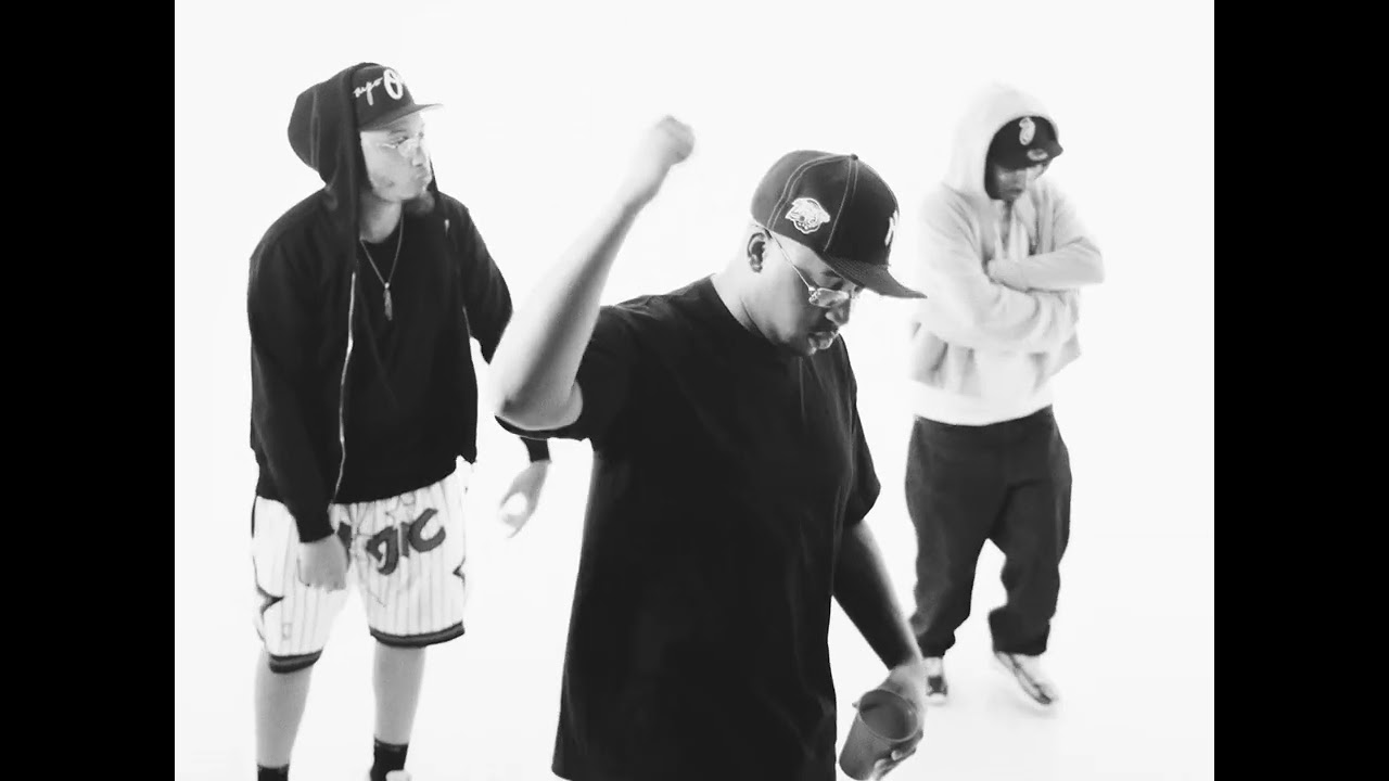 Watch Mathaius Young - FRIEDAY (Music Video) on YouTube Watch Mathaius Young - FRIEDAY (Music Video) on YouTube