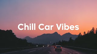 Download Lagu Chill Car Vibes 🚗 Summer Road Trip Playlist 2025 🌴Good Chill Mix MP3 Download Lagu Chill Car Vibes 🚗 Summer Road Trip Playlist 2025 🌴Good Chill Mix MP3