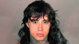 Falling In Reverse - Prequel (Instrumental)