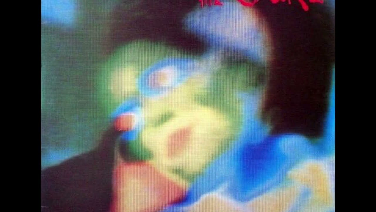 tohji - jetlife ft. lotta