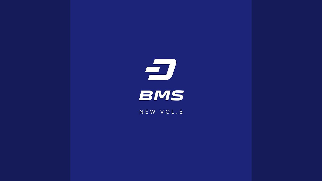 在 YouTube 上觀看「BMSGW」 在 YouTube 上觀看「BMSGW」