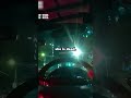 Officer Laughs About Cop K*lling A Student