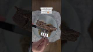 Farklı Bir Tat Patlıcan Söğürmeli Fırında Et Şfet Şamyemeği