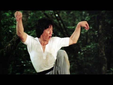 Jachie Chan Acteur Wamamaye Nyuma Yo Gupingwa Isomo Rikomeye Twakura Ku Buzima Bwe