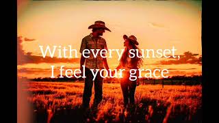 Chris Walters - In Shadows We Dance