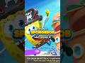 Kehadiran spongebob udah tercium di mobilelegend #mlbb #fyp