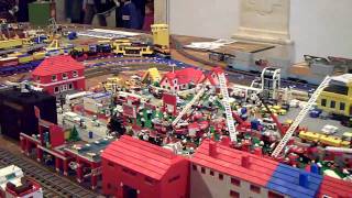 Maersk_8.AVI
