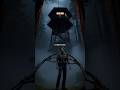 Firewatch Tower 9 Rules | Don’t Answer Your Own Voice at 2:40 AM | #horrorstory #ghoststory #ghost