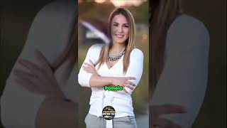 He thought he will get away after killing her-Remi Cordova