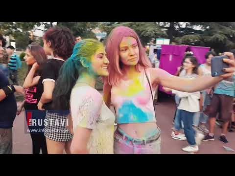 ვიდეო: მუსიკის ფესტივალები მემფისში, ტენესი - მემფისის მუსიკა